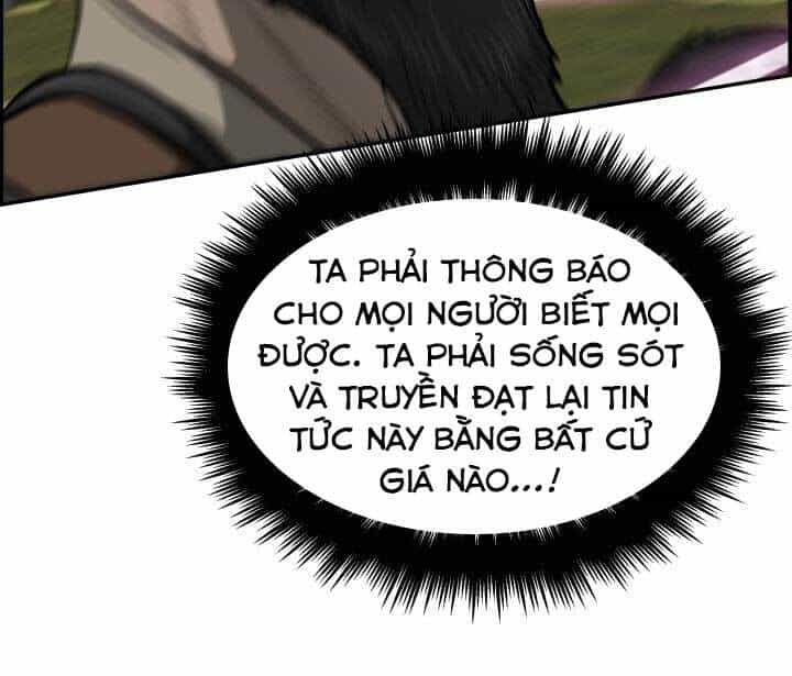 Phong Lôi Kiếm - Chương 37 - ảnh 20