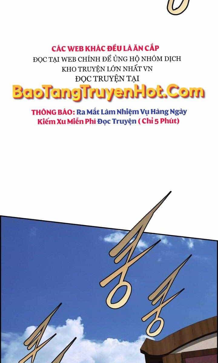 Phong Lôi Kiếm - Chương 37 - ảnh 46