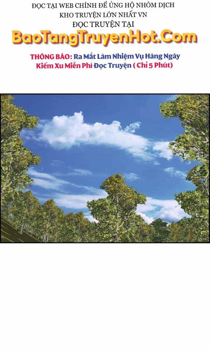 Phong Lôi Kiếm - Chương 37 - ảnh 70
