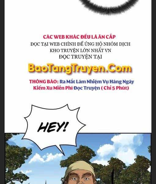 Phong Lôi Kiếm - Chương 4 - ảnh 16