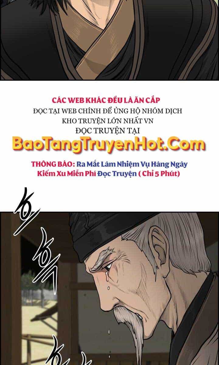 Phong Lôi Kiếm - Chương 40 - ảnh 65