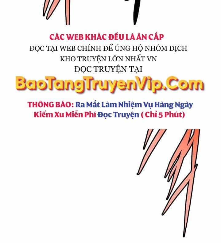 Phong Lôi Kiếm - Chương 41 - ảnh 31