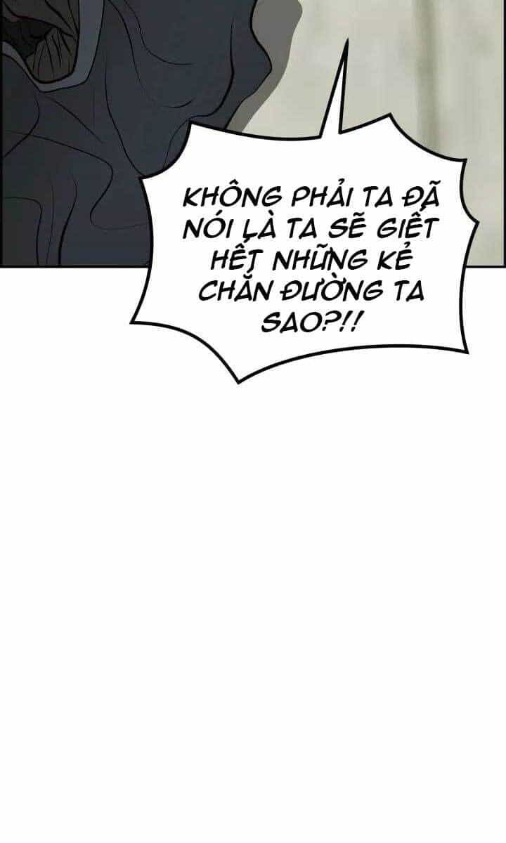 Phong Lôi Kiếm - Chương 41 - ảnh 5