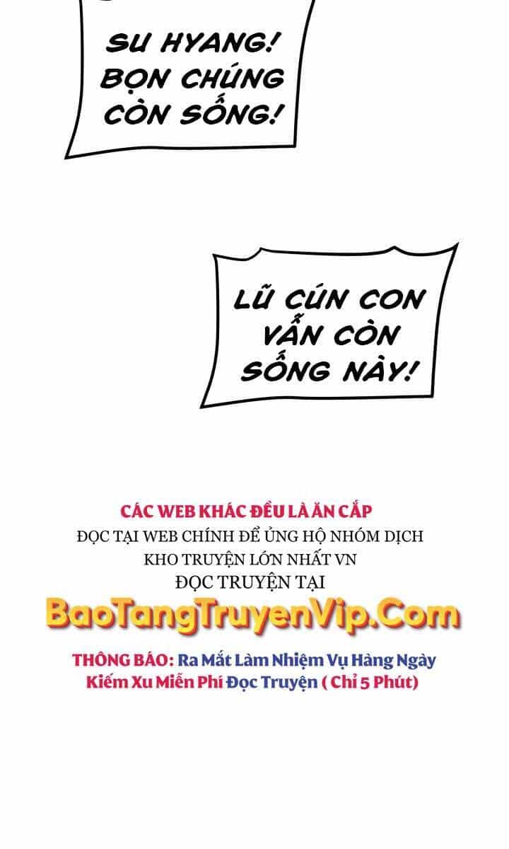 Phong Lôi Kiếm - Chương 44 - ảnh 37