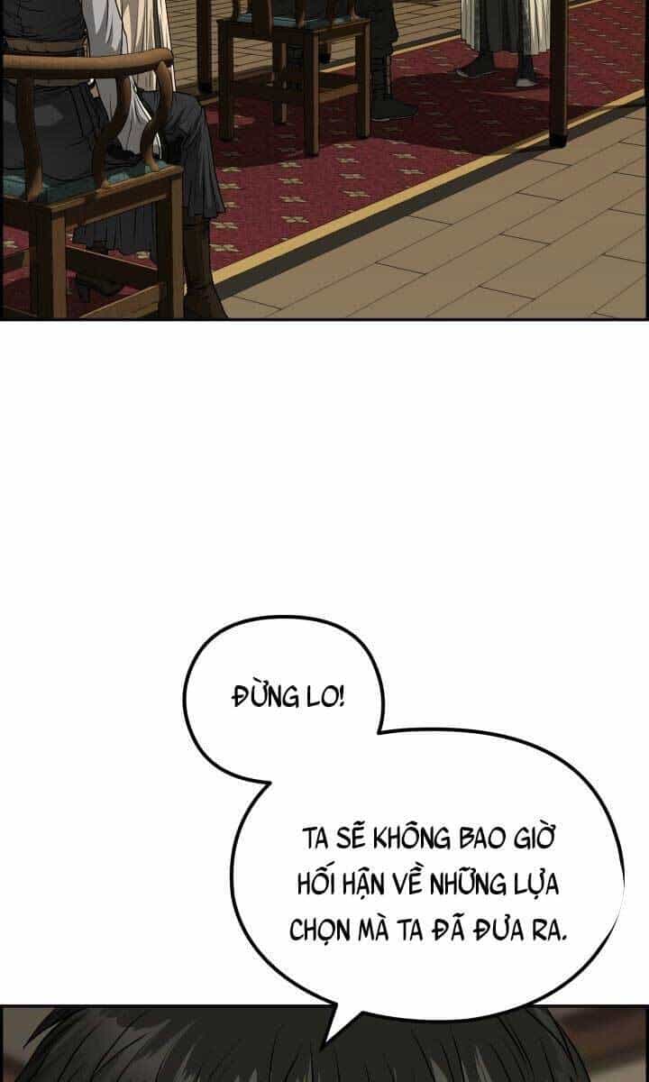 Phong Lôi Kiếm - Chương 48 - ảnh 77