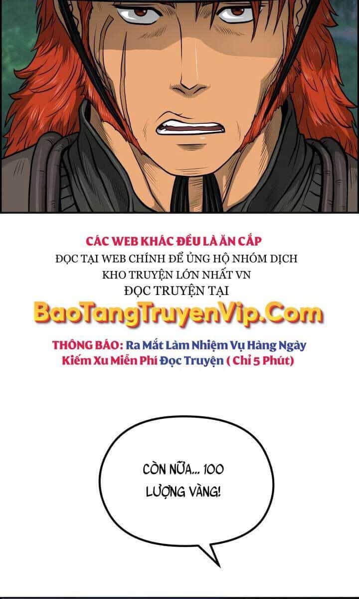 Phong Lôi Kiếm - Chương 49 - ảnh 12