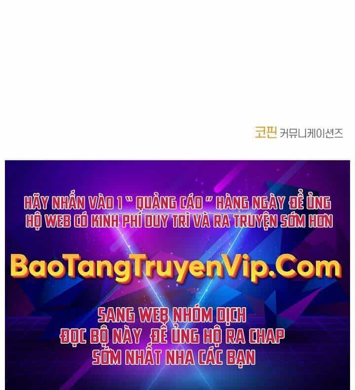 Phong Lôi Kiếm - Chương 50 - ảnh 73