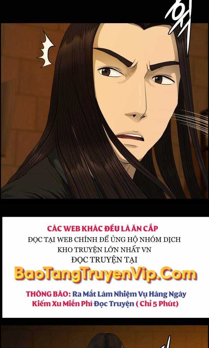 Phong Lôi Kiếm - Chương 54 - ảnh 5