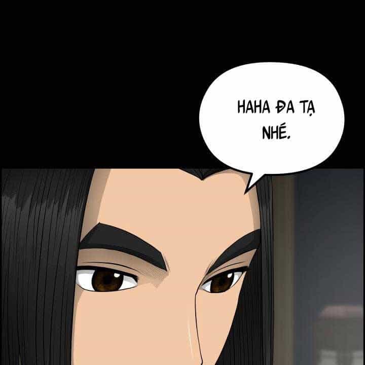 Phong Lôi Kiếm - Chương 55 - ảnh 24