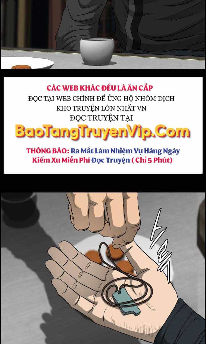 Phong Lôi Kiếm - Chương 55 - ảnh 35