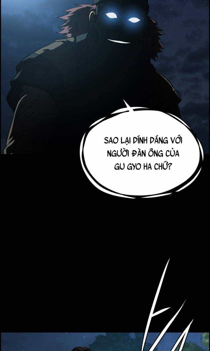 Phong Lôi Kiếm - Chương 55 - ảnh 75
