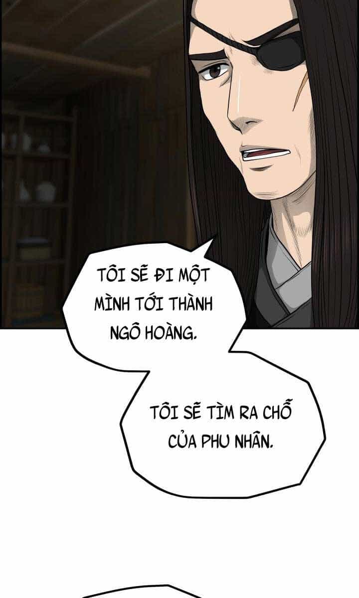 Phong Lôi Kiếm - Chương 58 - ảnh 39