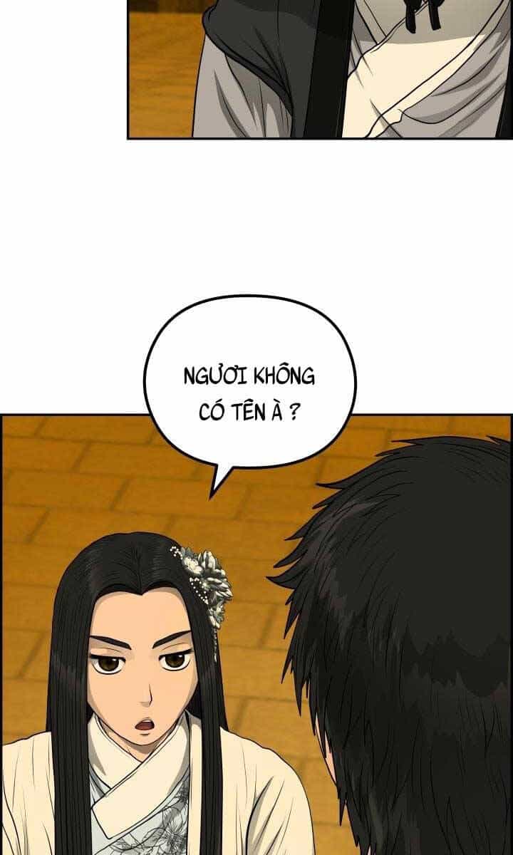 Phong Lôi Kiếm - Chương 59 - ảnh 55