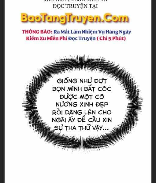 Phong Lôi Kiếm - Chương 6 - ảnh 16