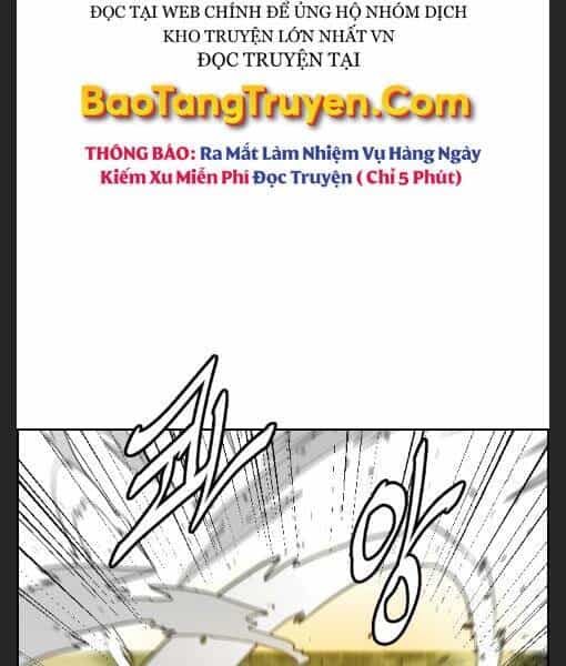Phong Lôi Kiếm - Chương 6 - ảnh 63