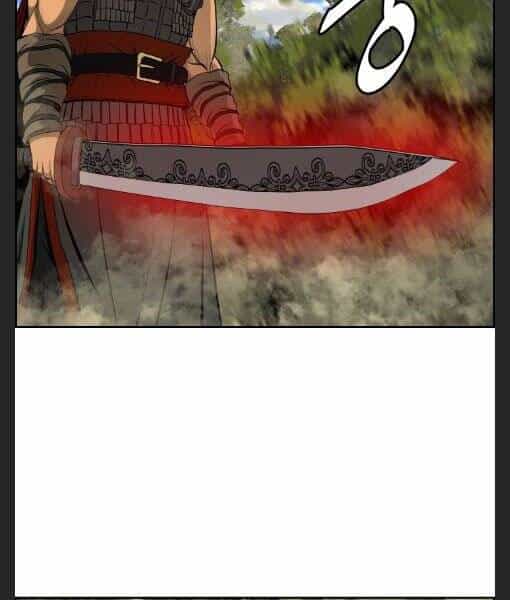 Phong Lôi Kiếm - Chương 6 - ảnh 87