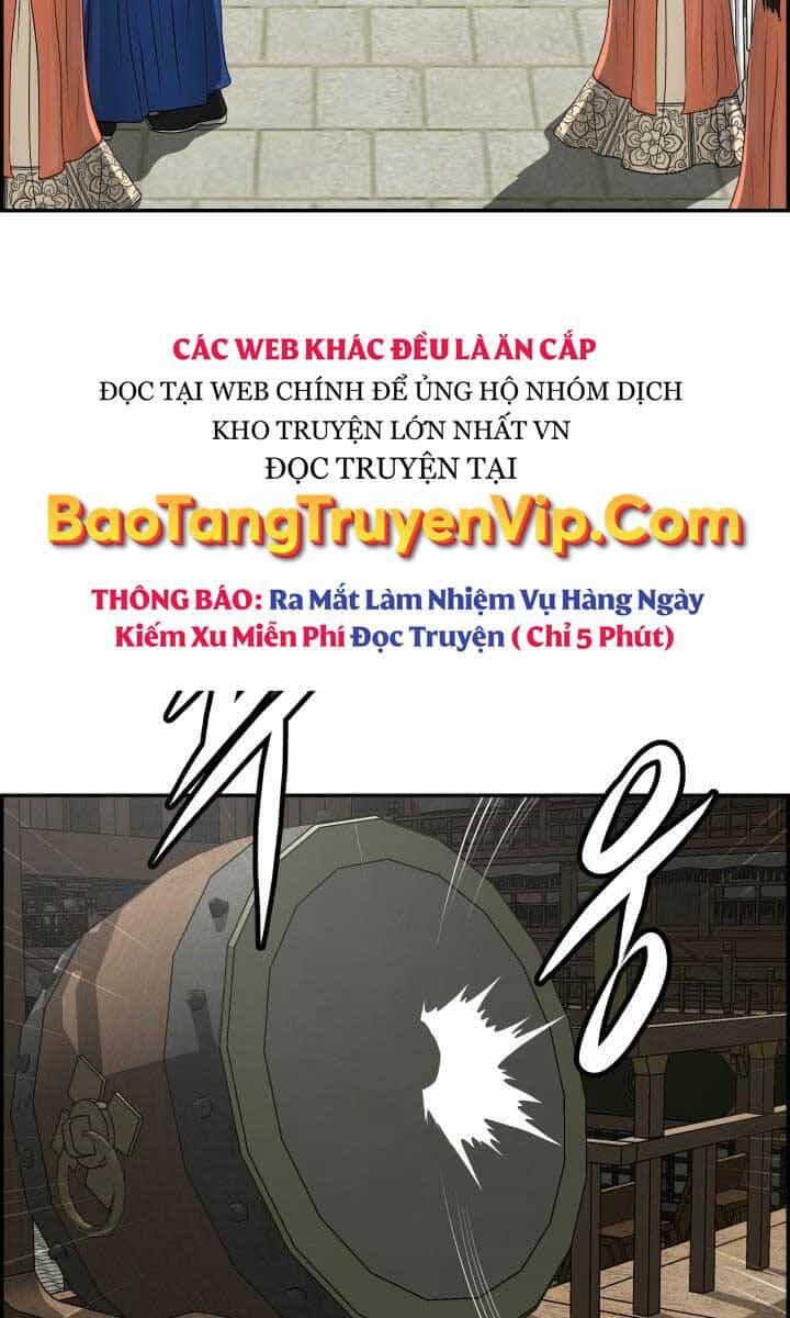 Phong Lôi Kiếm - Chương 60 - ảnh 94