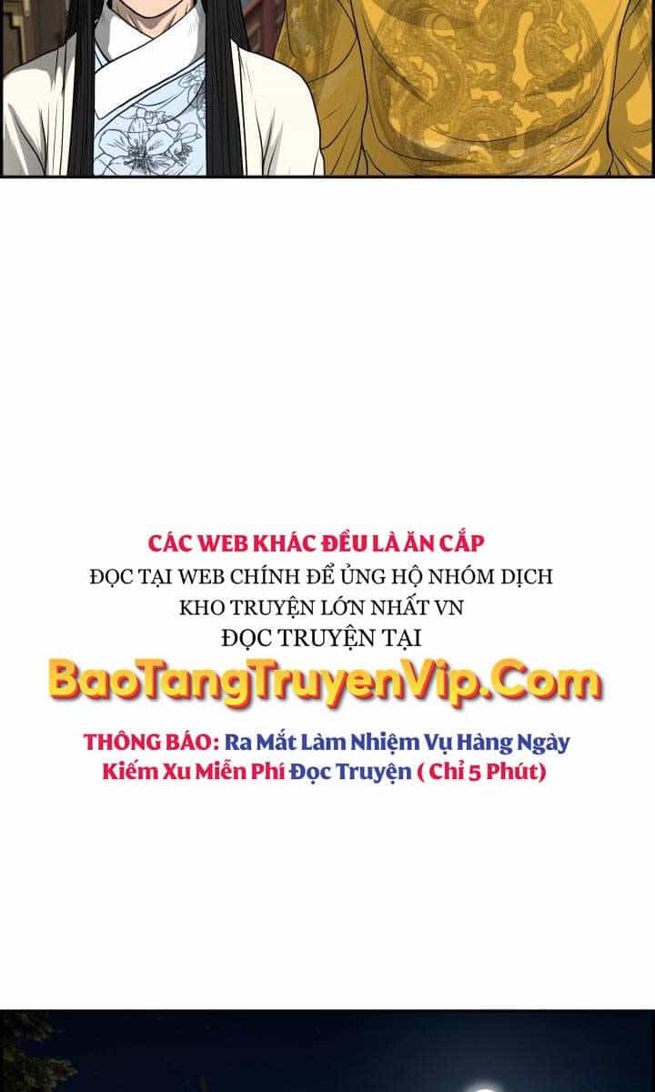 Phong Lôi Kiếm - Chương 63 - ảnh 49