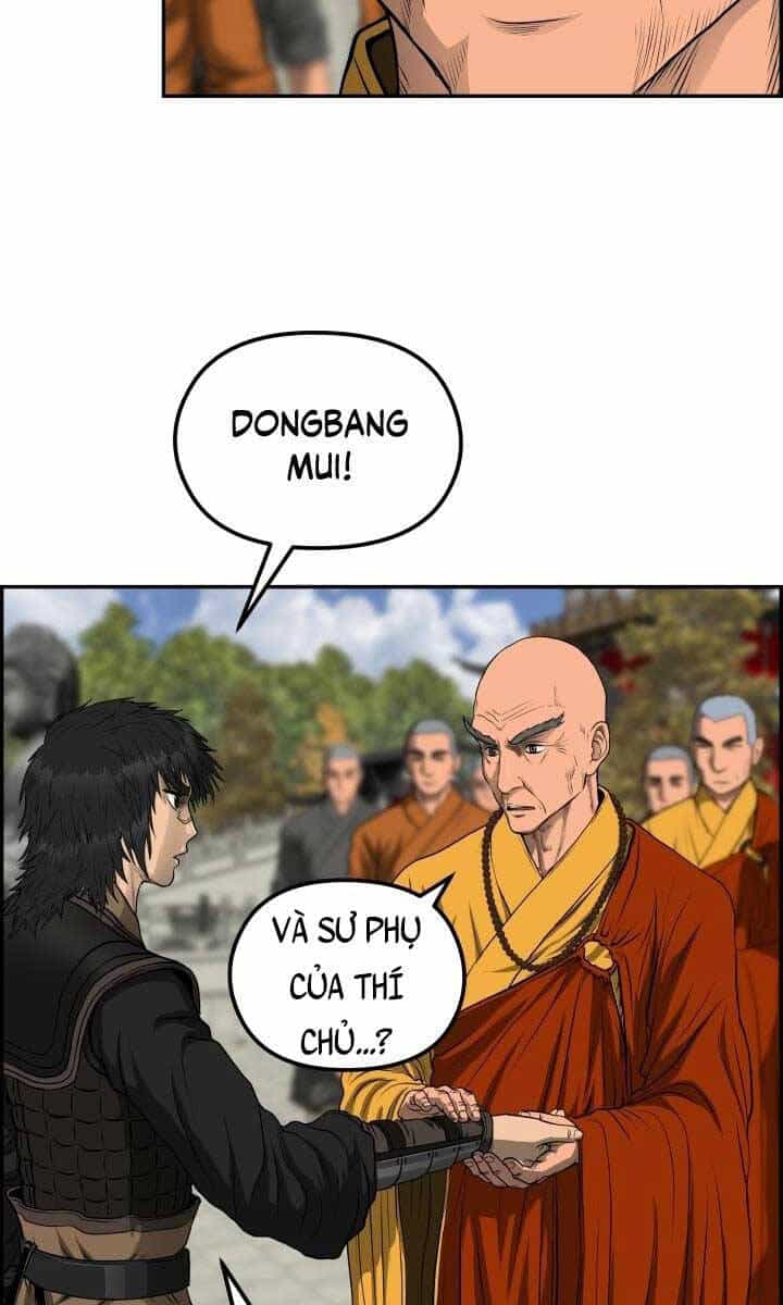 Phong Lôi Kiếm - Chương 64 - ảnh 53