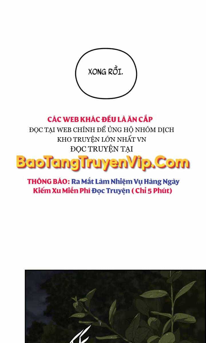 Phong Lôi Kiếm - Chương 67 - ảnh 45