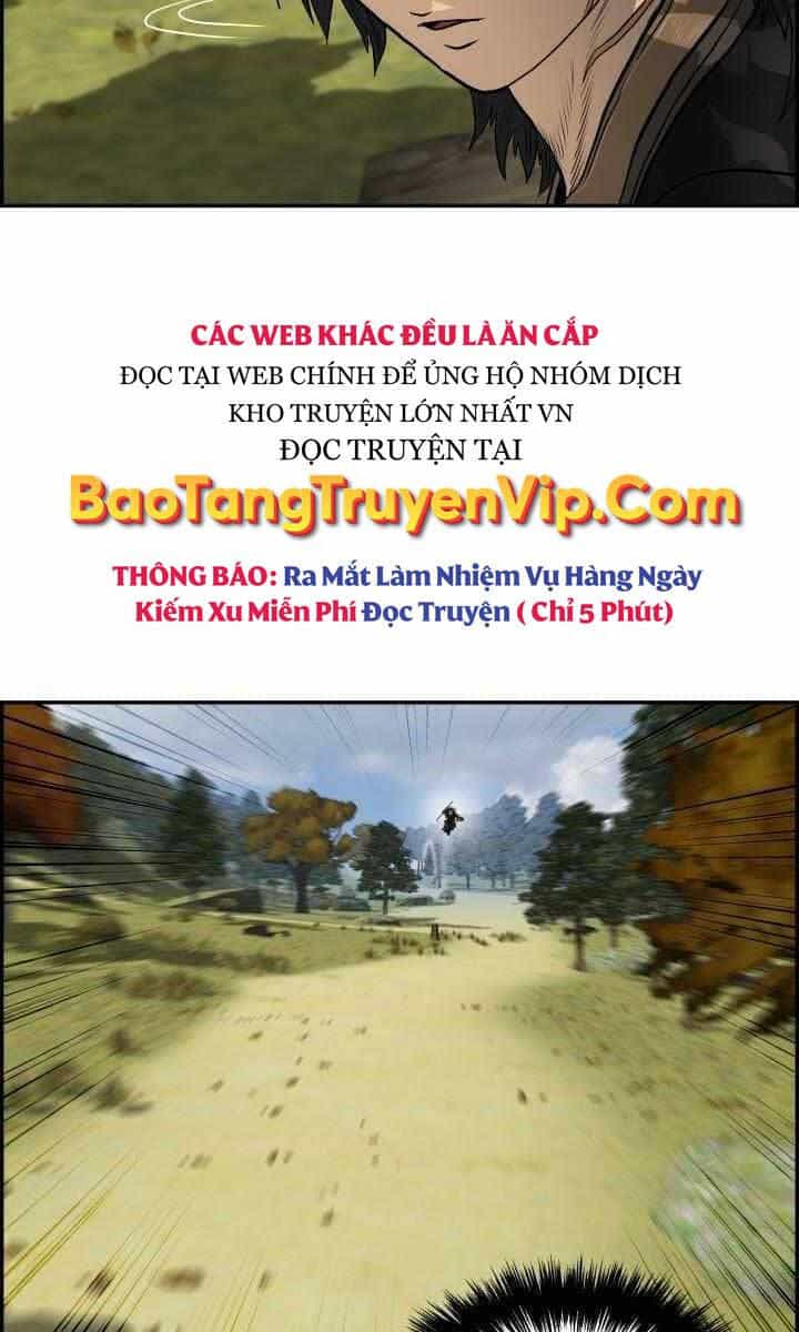 Phong Lôi Kiếm - Chương 68 - ảnh 43