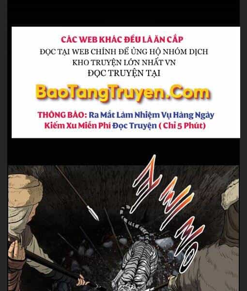 Phong Lôi Kiếm - Chương 7 - ảnh 84
