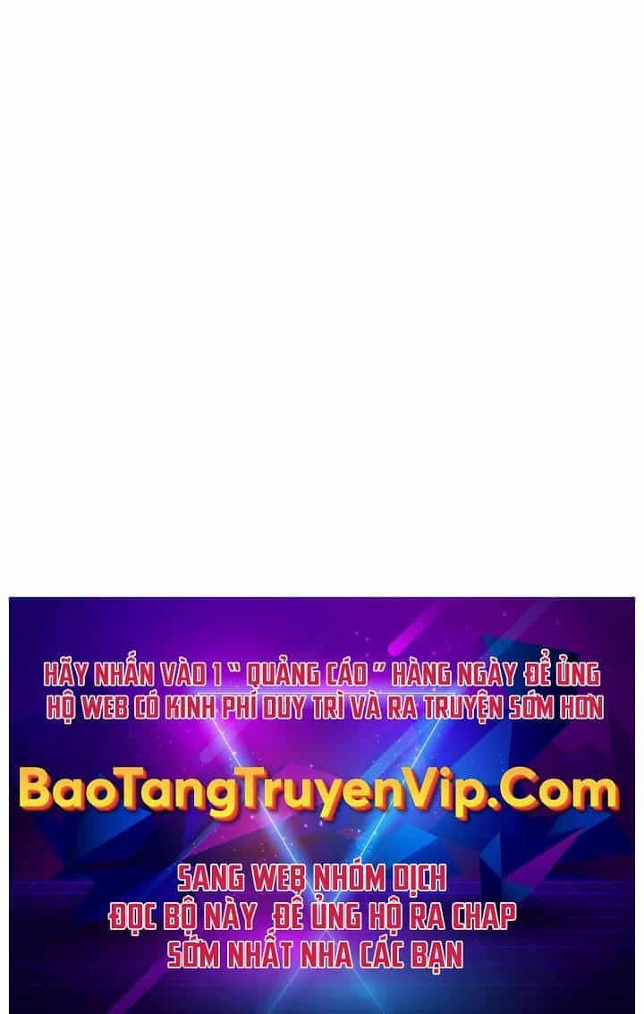 Phong Lôi Kiếm - Chương 70 - ảnh 94