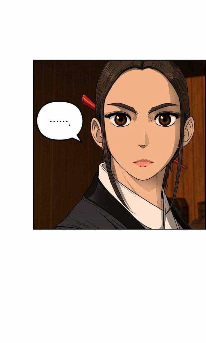 Phong Lôi Kiếm - Chương 72 - ảnh 57