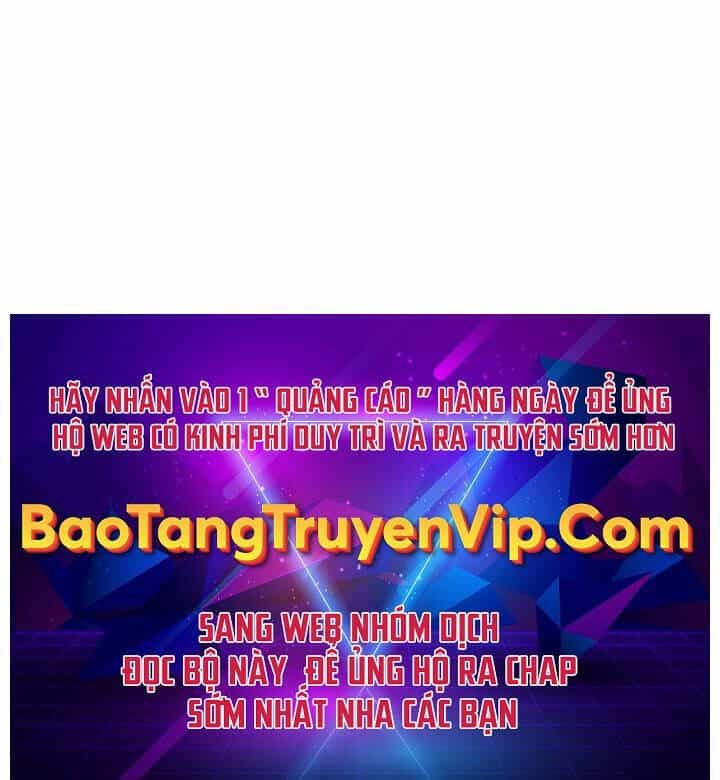 Phong Lôi Kiếm - Chương 73 - ảnh 83