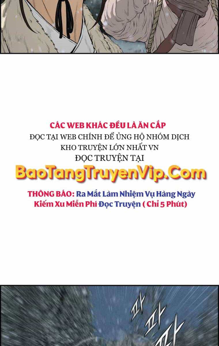 Phong Lôi Kiếm - Chương 76 - ảnh 8