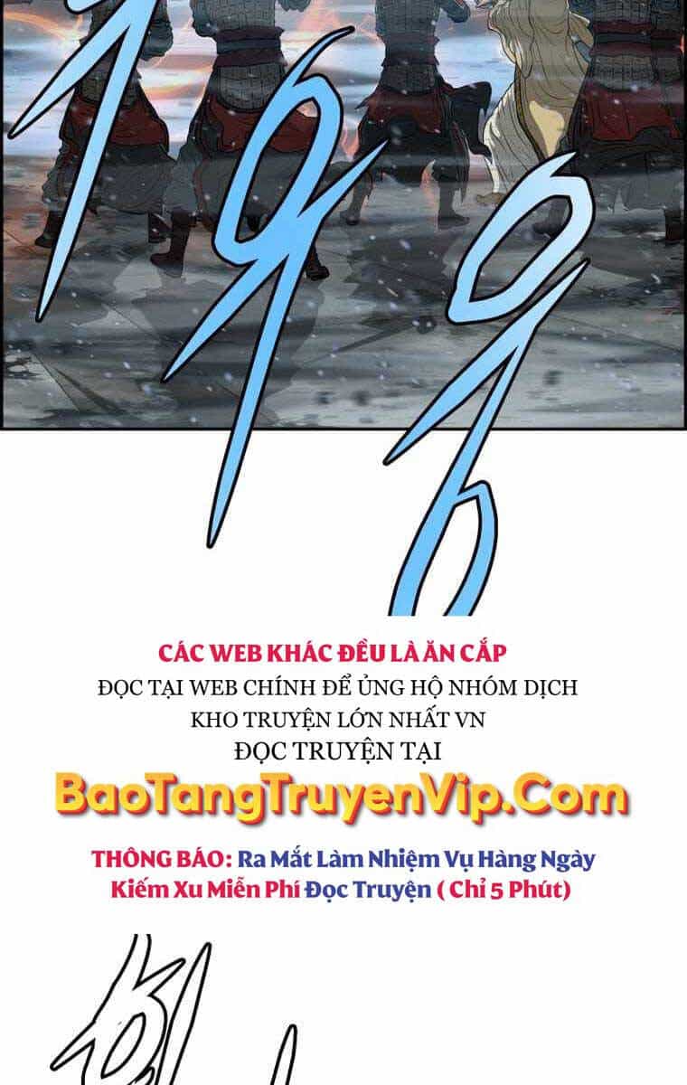Phong Lôi Kiếm - Chương 78 - ảnh 58