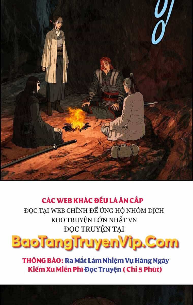 Phong Lôi Kiếm - Chương 79 - ảnh 75