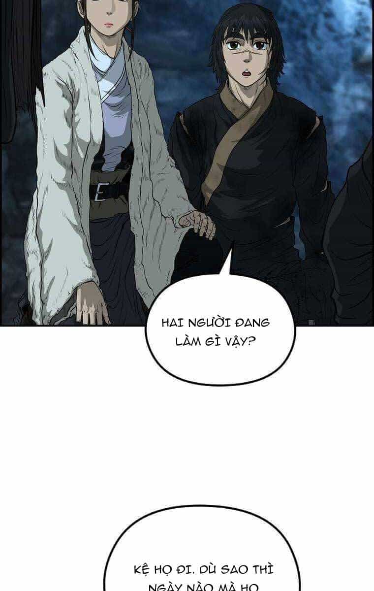 Phong Lôi Kiếm - Chương 80 - ảnh 82
