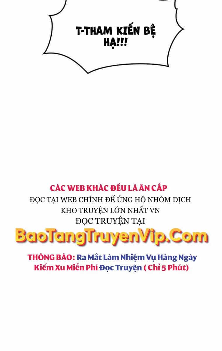 Phong Lôi Kiếm - Chương 82 - ảnh 81
