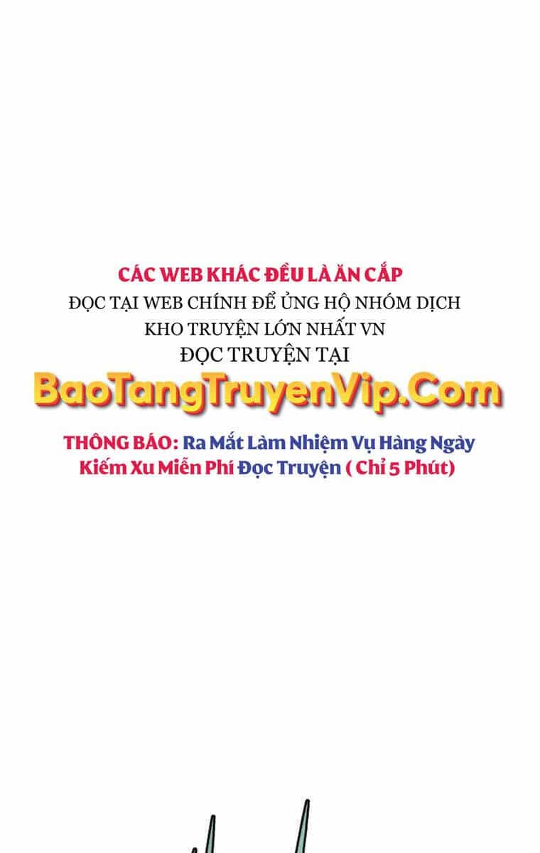 Phong Lôi Kiếm - Chương 83 - ảnh 31