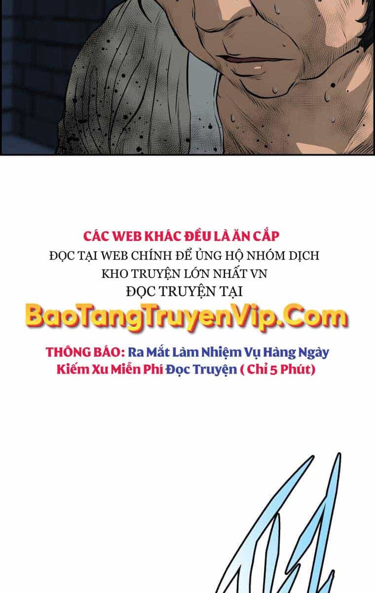 Phong Lôi Kiếm - Chương 84 - ảnh 30
