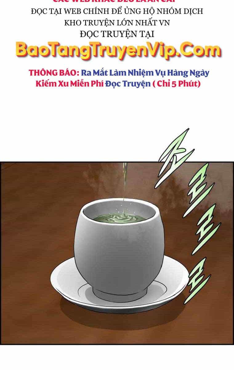 Phong Lôi Kiếm - Chương 85 - ảnh 45