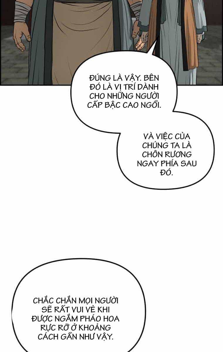 Phong Lôi Kiếm - Chương 88 - ảnh 80
