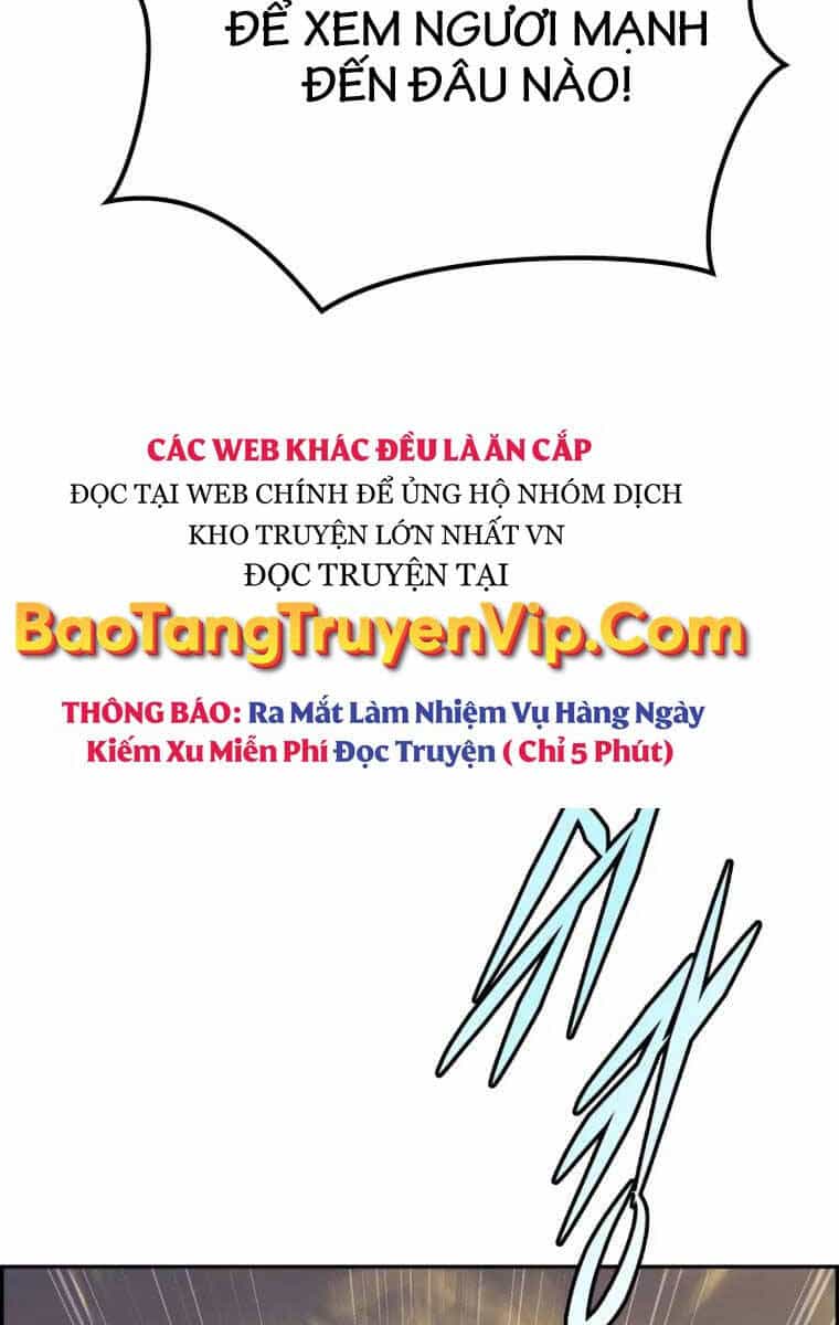 Phong Lôi Kiếm - Chương 89 - ảnh 78