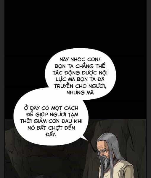 Phong Lôi Kiếm - Chương 9 - ảnh 101