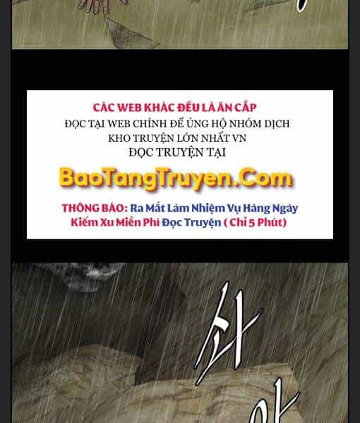 Phong Lôi Kiếm - Chương 9 - ảnh 65