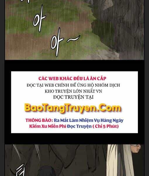 Phong Lôi Kiếm - Chương 9 - ảnh 85