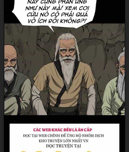 Phong Lôi Kiếm - Chương 9 - ảnh 99