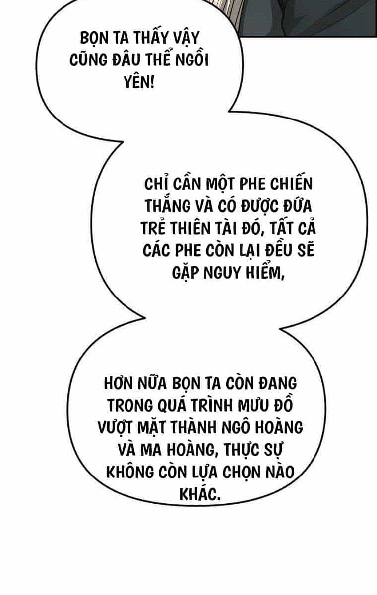 Phong Lôi Kiếm - Chương 99 - ảnh 49
