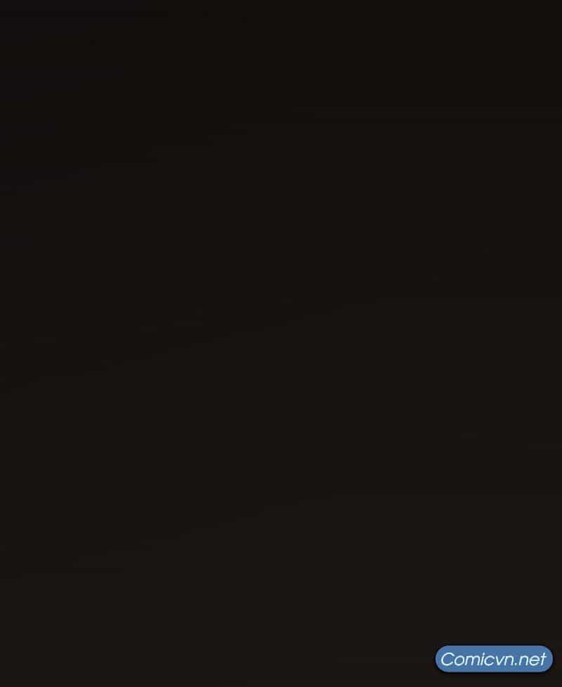 Phong Ma Tam Quốc - Chương 11 - ảnh 11
