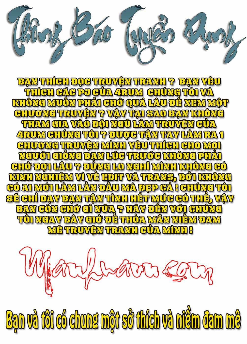 Phong Thần Ký - Chương 11 - ảnh 34