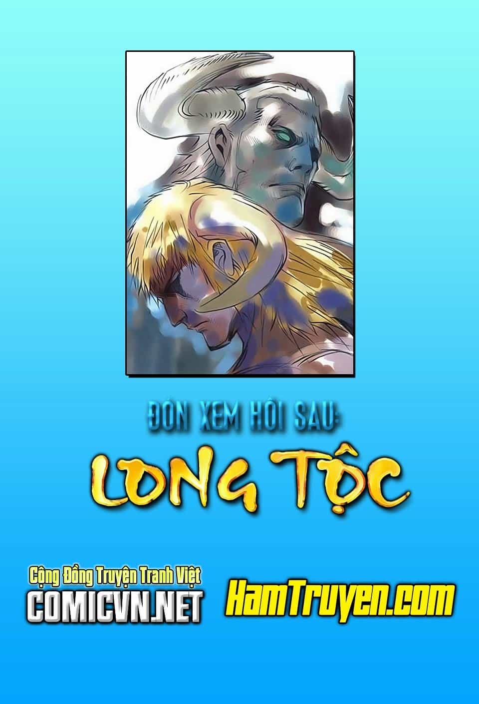 Phong Thần Ký - Chương 159 - ảnh 29