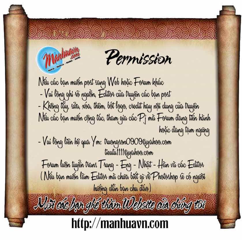 Phong Thần Ký - Chương 33 - ảnh 30