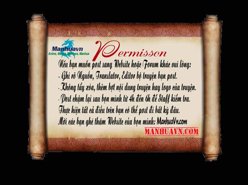 Phong Thần Ký - Chương 36 - ảnh 1