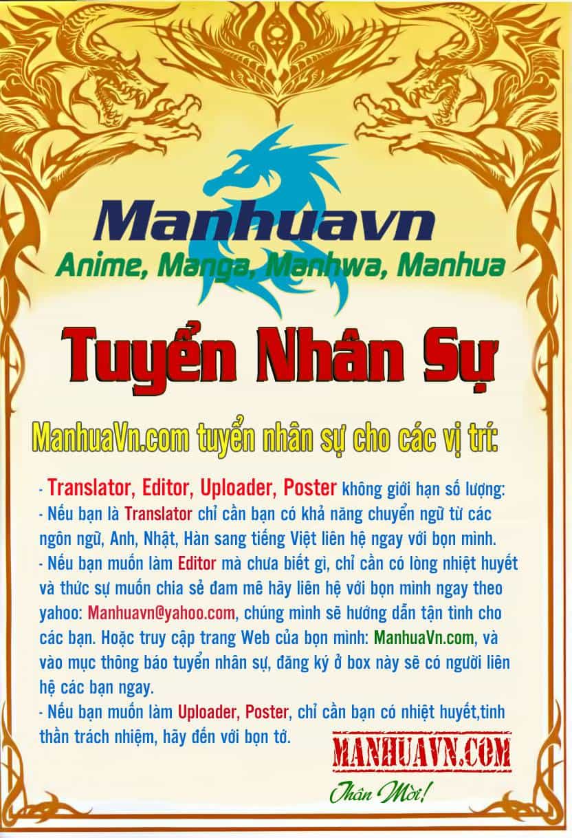 Phong Thần Ký - Chương 51 - ảnh 3